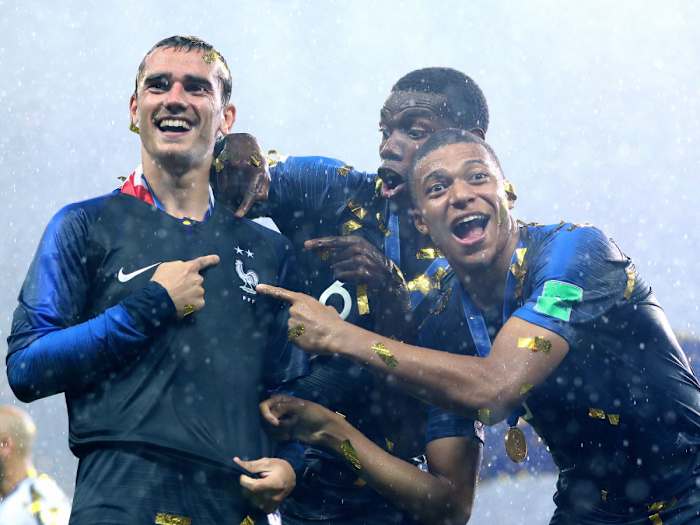 france-world-cup-griezmann-pogba-mbappe-inline.jpg